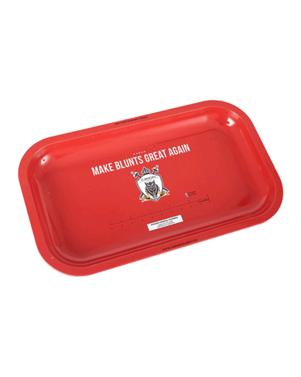 LARGE_ROLLING_TRAY_01