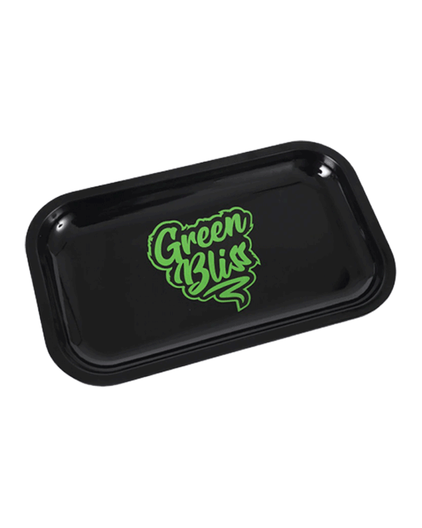 LARGE_ROLLING_TRAY