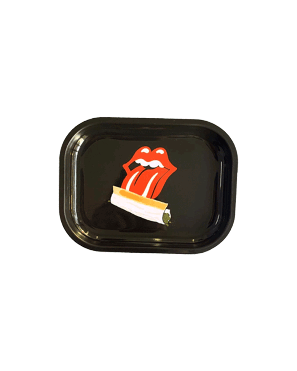 SMALL_ROLLING_TRAY_03