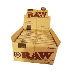 RAW_CONNOISSEUR_WITH_TIPS-_ROLLING_PAPERS_F
