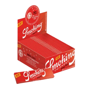 SMOKING_KING_SIZE_RED_THINNEST_ROLLING_PAPERS_F