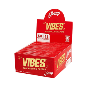 VIBES_HEMP_RED_KING_SIZE_SLIM_ROLLING_PAPERS_F