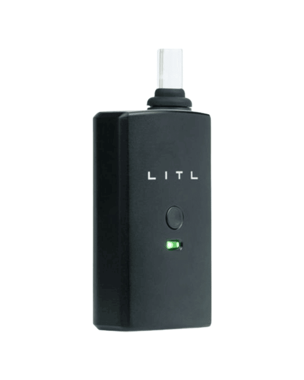 LITL-1-2