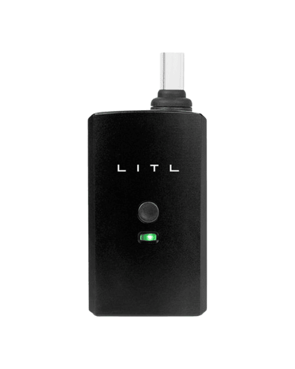 LITL-1