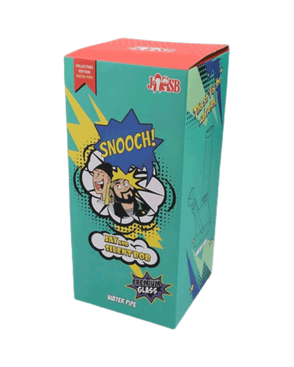 Ice-bong—Snoochie-Boochies3
