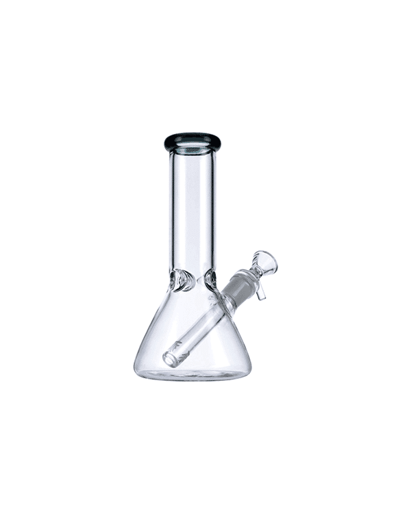 Glass-Beaker-Base-Bong-01