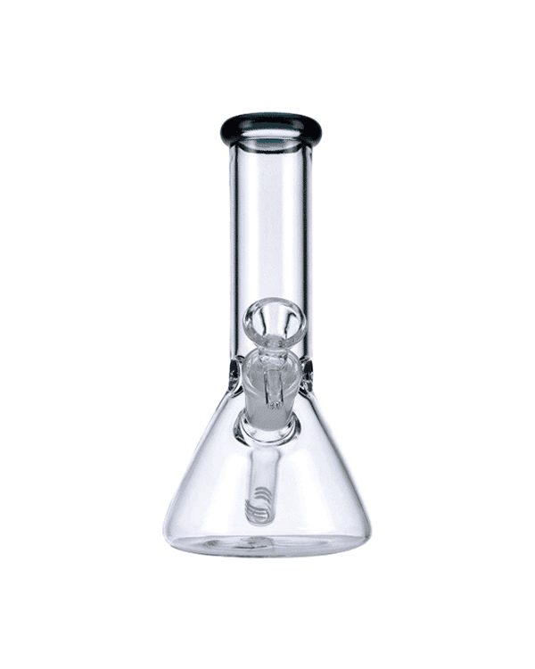 Glass-Beaker-Base-Bong-02