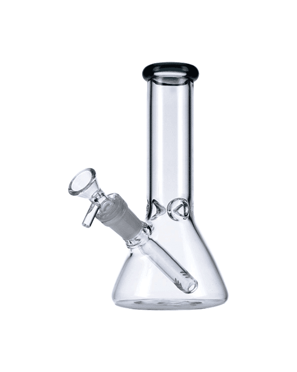Glass-Beaker-Base-Bong-03