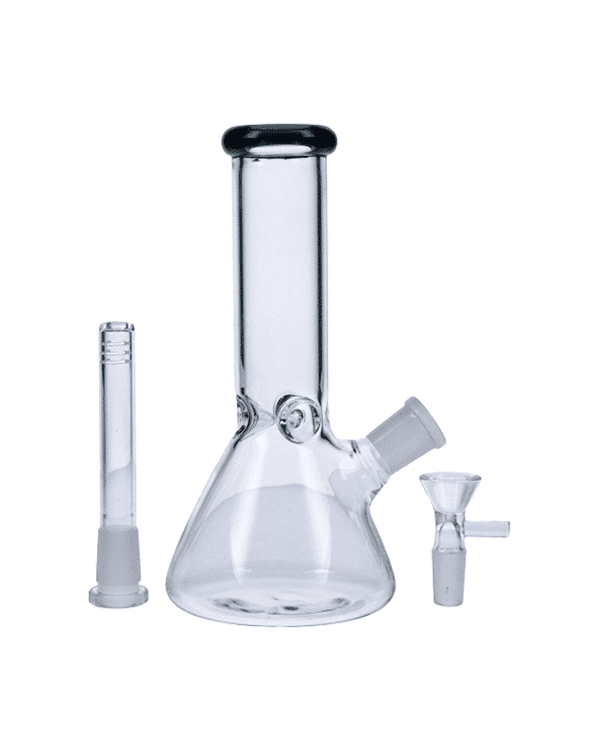 Glass-Beaker-Base-Bong-04
