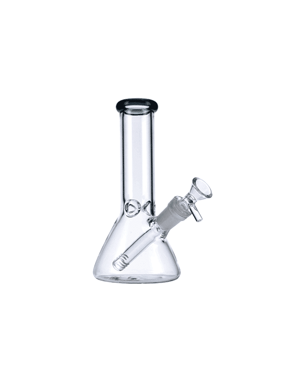 Glass-Beaker-Base-Bong