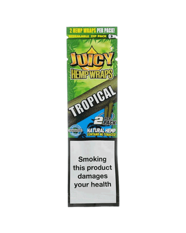 Juicy-Jays-Hemp-Wraps-Tropical_1