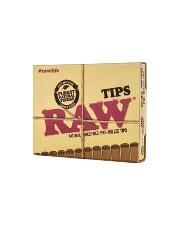 RawPre-RolledTipsBox-1