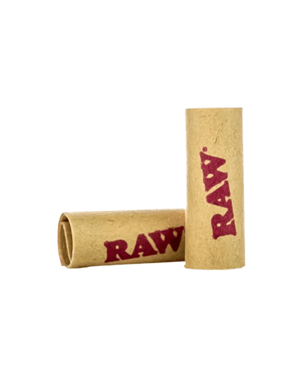 RawPre-RolledTipsBox-2