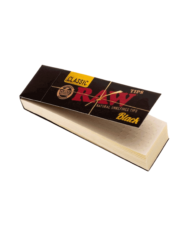 raw-papers-classic-black-rolling-tips-02