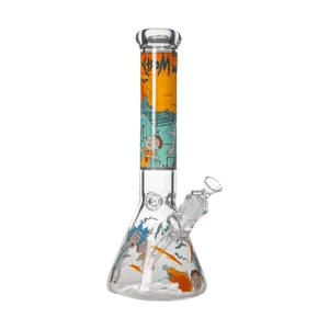 vaporizer starter kits price in pakistan