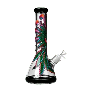 evil eye bong