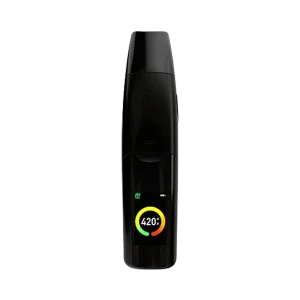vape cotton peice in pakistan