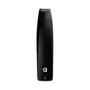 vape cotton peice in pakistan