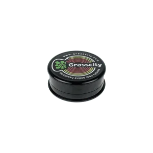 best vape accessories online in pakistan