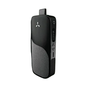 buy vape accessories online