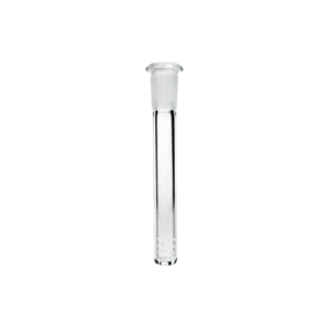 airvape vaporizer in pakistan