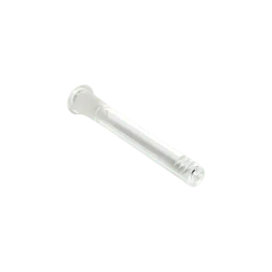 dynavap vaporizer in pakistan