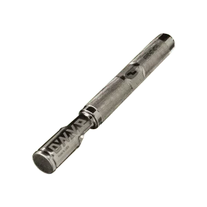vape accessories online pakistan