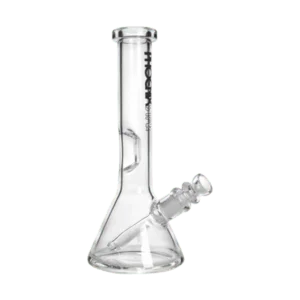 Vape products in pakistan