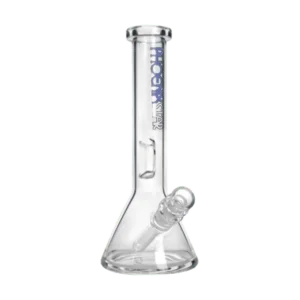 Vape products in pakistan