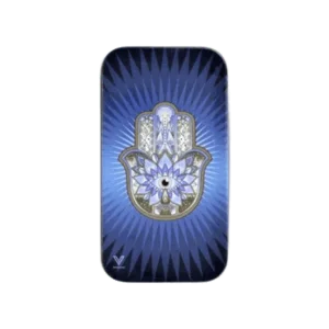 buy vape devices online